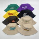 81F44BDA-45D8-E169-51A5-D33BEC82C6A9