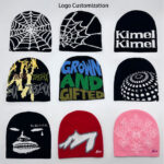 D78007A8-5E05-D99E-CB8B-C4902CB5CA14