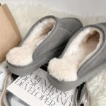 a3e1780fee97acbd9f44ab9be5a5ad36