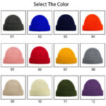 324FE092-A731-B1B5-ABDB-B3E843E8FCE6