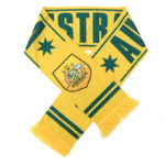 02824A27-D2D4-CF1D-3677-EC3E042472FF