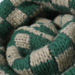 FBD049F9-6983-82EB-AF02-D1DD9724A47B