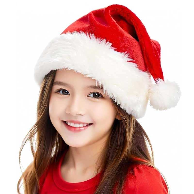 4F4C4978-CF79-2943-0D07-E214147F8F21