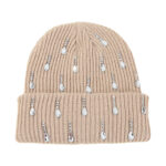 47CE0E9B-B9CE-16FD-7B15-655EB70C9385