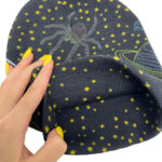 B8FCB6DD-AEAC-3820-624D-56056C8B736F