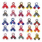 942809D5-B3F1-42C6-4EA7-E4BC38E7E064