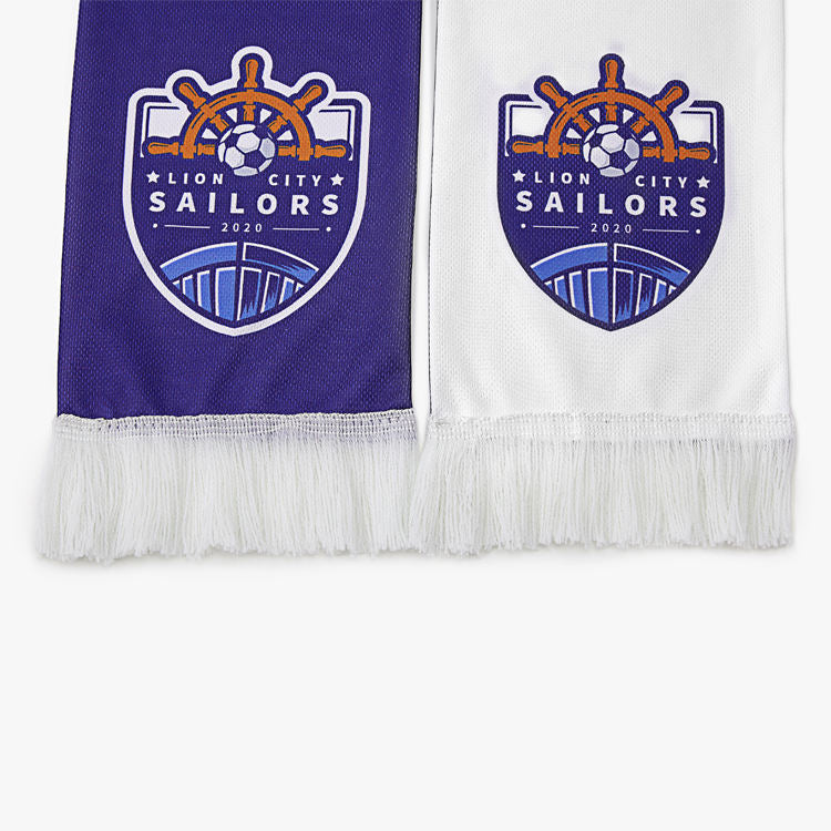 556CEB52-BF95-4330-E45C-F6DE3980D691