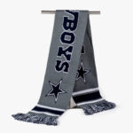 2FD861CA-561B-492E-7880-FB0E019E7ED2