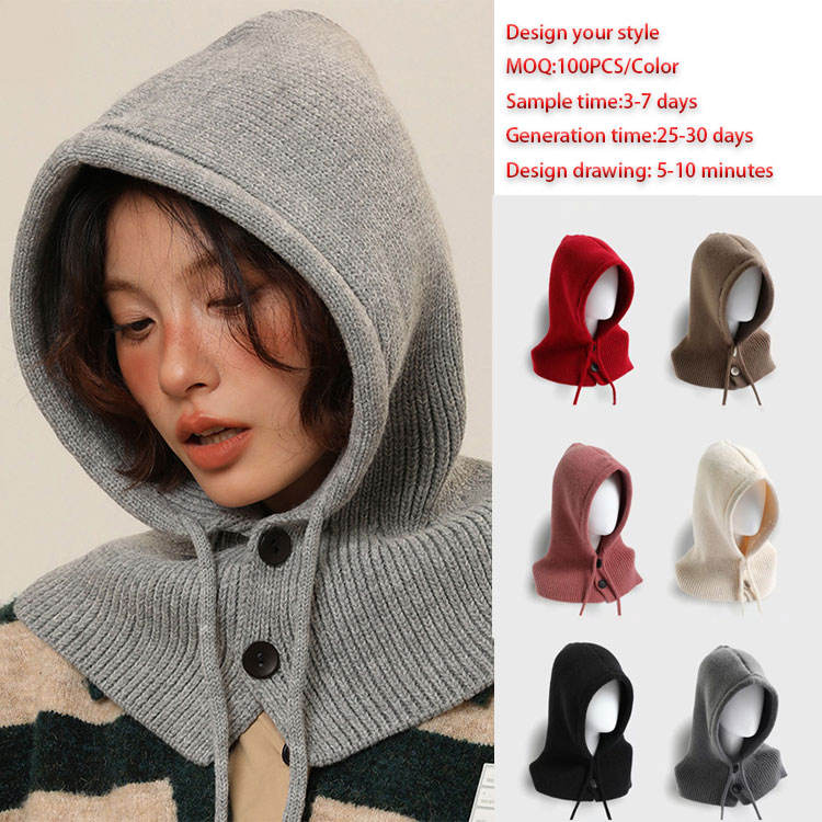 55CEA0EE-8A44-8D69-61D5-75A220EA4131