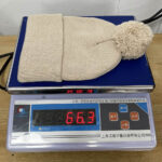 D15834CF-8952-46D0-7474-BFBFA23535D4