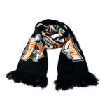 A32E59F6-B5A2-9B22-7A88-A581B090B6E0