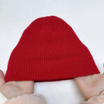 6F07CBA0-84A3-1E13-1D47-3F852789F211