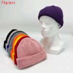 58E6B057-C171-F6CD-7F9F-F78771CA788F