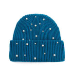 E07C24FE-9743-7A51-92A5-3F243384B62A