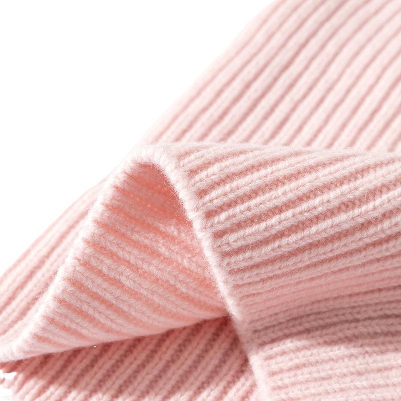 5ADB1E97-3D31-CCD9-DCA3-C426185CBA9A