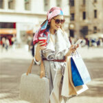 260857A0-D7DB-0009-29B4-5943A51652B2