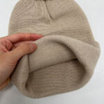 D15834CF-8952-46D0-7474-BFBFA23535D4