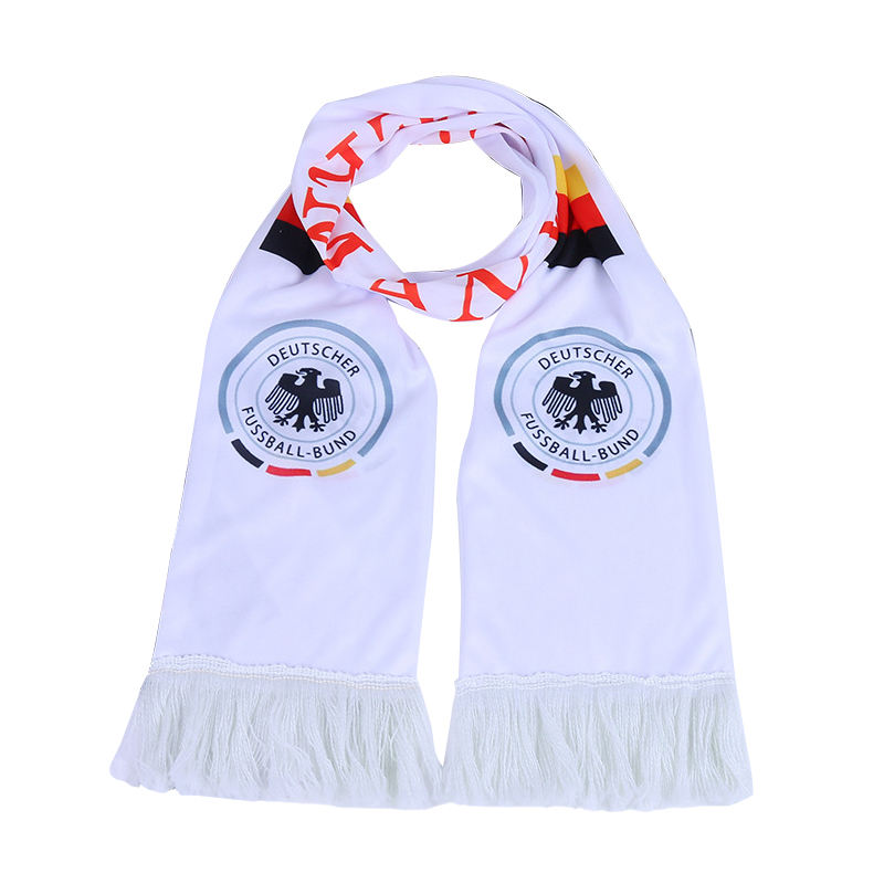 5C4F20AA-3B1B-D0DB-20B9-CF2928B036D6