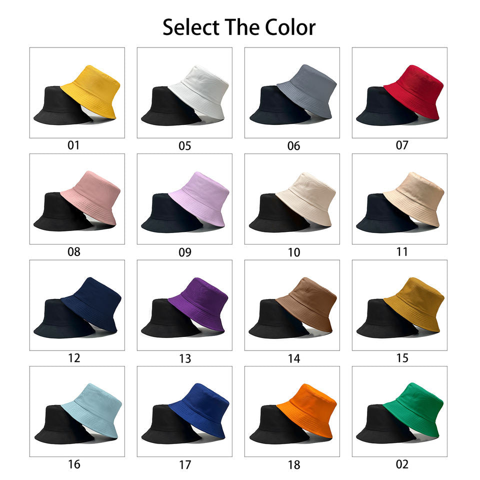 5C9D5B92-FAA9-10E6-DB21-FA7FAB77BFBD