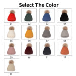 82228ABD-ED30-6710-6F51-B0A334EA22BE