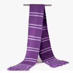 1A87698E-3316-77FB-7013-4BC2F1565F02