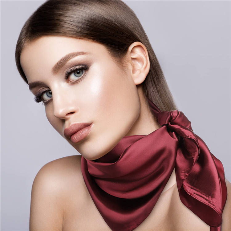 5E209E0A-1163-2DE6-7AB8-8BC455243D3E