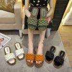 c22fc0a764beb4768a8cbb6970d35d7c