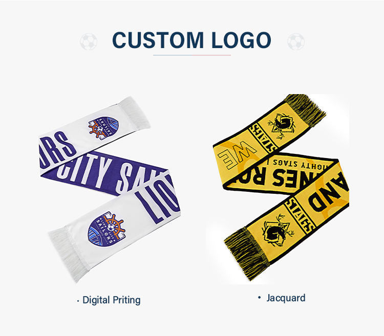 60C6203A-F120-EF4E-3E5F-DCC33FC1ECC6