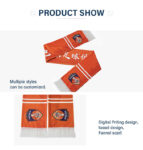 F35E4F27-D281-DF29-6D1A-97BC0496BD67