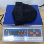 5E2E03E5-29AE-BDAD-E098-6A185D5D803D