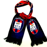 8DEC291B-7539-F02E-2170-A6EB3291CDC6