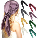 684DCFA0-BB49-B35C-C582-5B1F23CA5EE2