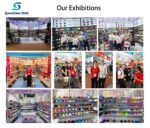 7669CE1B-12B5-E840-A7E4-E1136A553927