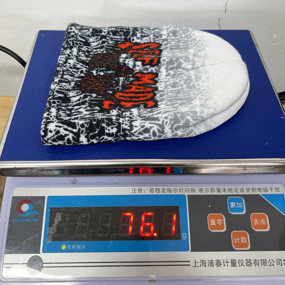 6E32893D-650A-3105-1C92-87DD420B5A85