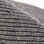 11C653EA-4F14-D21A-8BB9-F4FDFBCB24A6