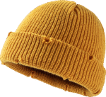 B78B117D-1837-D5B7-430F-98E24F9C7CDF