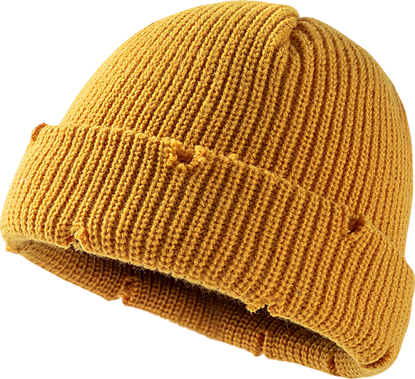 717B3CCA-4714-1107-62C8-5E331D53560E