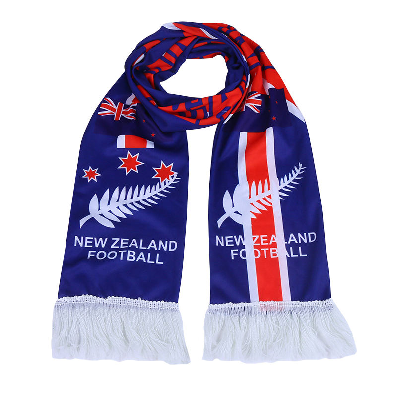 73B8B5CE-D2AA-91C2-E57E-6AA0547BD581