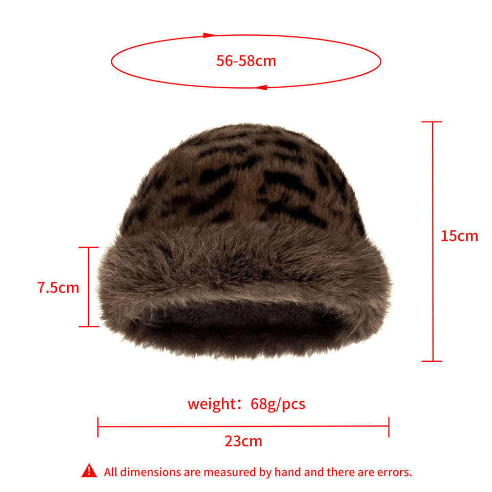 73C9802F-E80A-269B-9ADA-851EB23D4F18