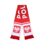 8C18363C-EE38-49F6-529B-84908B964195