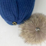 82228ABD-ED30-6710-6F51-B0A334EA22BE