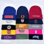 759C6CA7-1BD6-BFFF-43C2-6462B1134604