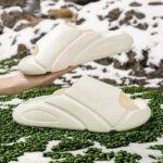 5959f11ec4ec16ae2c0ddc7f1f12c58d