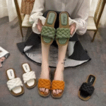 c22fc0a764beb4768a8cbb6970d35d7c