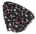 6005E9E1-48A3-06E1-D6A0-E6ACBCA4FA1E