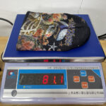 47D51969-BDA3-B141-3B61-3BC17A475DB4