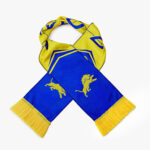 7F72035D-AC4B-7B80-8626-3BD35DFE10DA