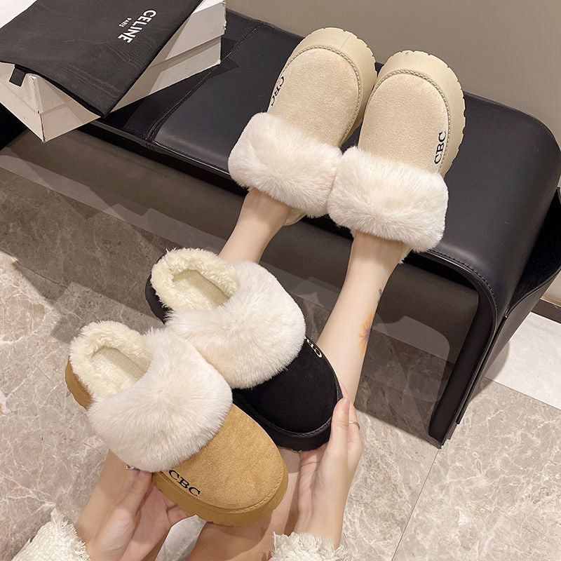 7f303b203a1e3387d0d8ad222fbf2921