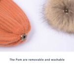 EE38A8BF-FAD1-5B51-9DAC-0D0277EC9AB9