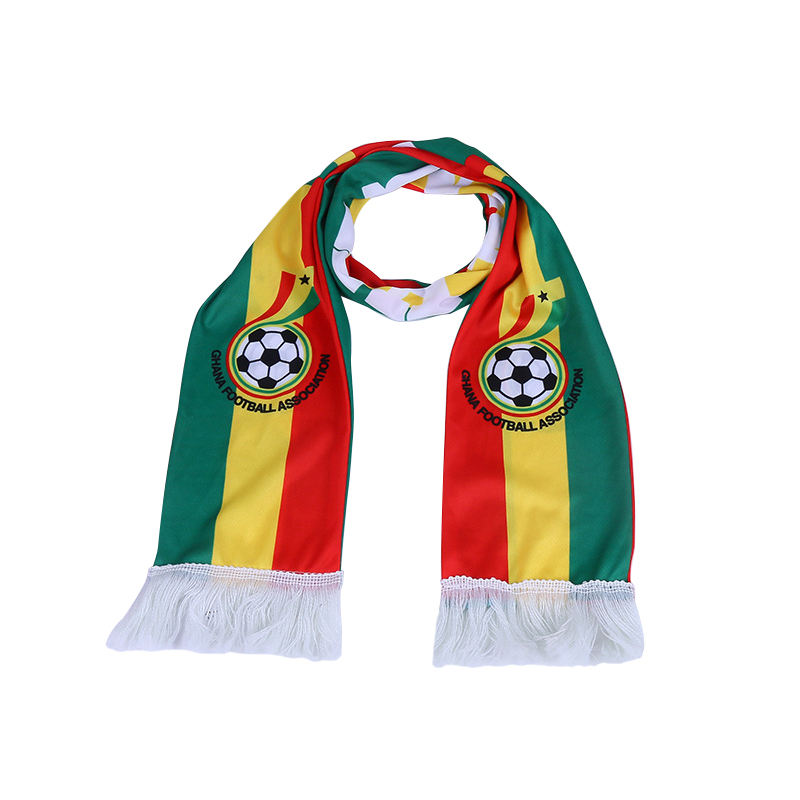 84F99280-D906-9EFE-81A7-442BC34BADF4